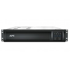 UPS APC SMT1000RMI2U